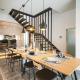 Naha - House / Vacation STAY 60932 - Foto 5