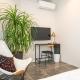 Naha - House / Vacation STAY 60932 - Foto 6
