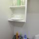 Nano Kita Shinjuku - Vacation STAY 68830v, Токио - Фото 7