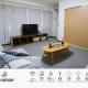 Osaka - Apartment / Vacation STAY 77621 - Photo 7