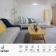 Osaka - Apartment / Vacation STAY 77621 - Photo 4