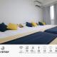 Osaka - Apartment / Vacation STAY 77621 - Photo 6