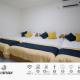 Osaka - Apartment / Vacation STAY 77621 - Photo 8