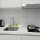 Chamber suites KLCC by Global stay, Kuala Lumpur - Foto 7