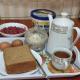 Moods Holiday Homes, Bulenga (fotografie 2)