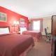 TraveIodge by Wyndham Parsippany, Parsippany - Fotografie 4