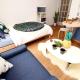 KITAZAWA CS HOUSE / Vacation STAY 68573, Tokyo - Photo 2