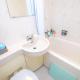 KITAZAWA CS HOUSE - Vacation STAY 28958v, Tokyo - Photo 10