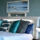 Seaview on 2822 Happy Whale Cottage Bettyʼs Bay - Fotografie 4