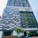 Chamber suites KLCC by Global stay, Kuala Lumpur - Foto 9
