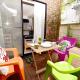 KITAZAWA CS HOUSE / Vacation STAY 78552, Tokyo - Photo 2