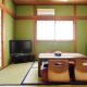 Osaka - House / Vacation STAY 6253 - Foto 4