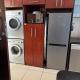 Nautica flat 401 Mossel Bay - Zdjęcie 4