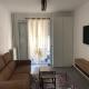 Le St Lambert, Grand Studio Libération, Nizza - Foto 10