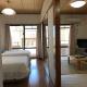 Weekly Harbourview Mansion Main Building / Vacation STAY 74570
