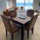 Nautica flat 401 Mossel Bay - Zdjęcie 8