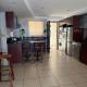 Nautica flat 401 Mossel Bay - Zdjęcie 6