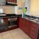 Nautica flat 401 Mossel Bay - Zdjęcie 5