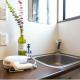 Arakawa-ku - House / Vacation STAY 66906, Tokio - Fotografie 3