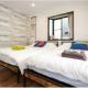 Arakawa-ku - House / Vacation STAY 66906, Tokio - Fotografie 7