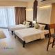 2 Bed Studio at the Aeon Tower Davao - Foto 1