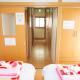 Koto-ku - House / Vacation STAY 76385, Tokio - Fotografie 8