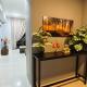 The Elements Ampang A place of Tranquility Premium, Kuala Lumpur - Photo 7