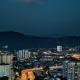 The Elements Ampang A place of Tranquility Premium, Kuala Lumpur - Photo 8
