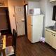 Ichida Building - Vacation STAY 14057, Tokio - Fotografie 3