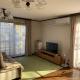 Kamagaya - House - Vacation STAY 9556 - Foto 4