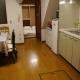 Osaka - House / Vacation STAY 6281 - Foto 9
