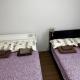 Ichida Building - Vacation STAY 14056, Tokio - Fotografie 2