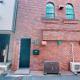 3-40-8 / Vacation STAY 77968, Tokio - Fotografie 2