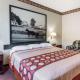 Super 8 by Wyndham Harrisburg Hershey North - Fotografie 4