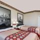 Super 8 by Wyndham Harrisburg Hershey North - Fotografie 6