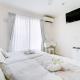 Osaka - House / Vacation STAY 74031 - Foto 5