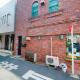 3-40-8 / Vacation STAY 77971, Tokio - Fotografie 4