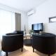 Salon Shibuya - Vacation STAY 78186, Tokyo - Foto 4
