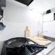 Salon Shibuya - Vacation STAY 78186, Tokyo - Foto 6