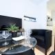 Salon Shibuya - Vacation STAY 78186, Tokyo - Foto 3