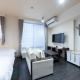 VACATION INN HEIWAJIMA 1 - Vacation STAY 10876, Tokyo - Photo 4