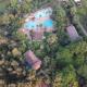Pinewood Resort, Karjat