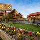 Timbers Lodge Pigeon Forge - Fotografie 1
