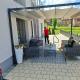 Villa Laura, Gornji Vakuf (foto 2)