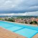 Qwetu Luxelite Studio With Rooftop Pool, Nairobi - Photo 6