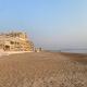 Playa de Bellreguard, Tranquilidad, comodidad, naturaleza, Bellreguart (fotografie 2)