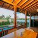 Villa Artha Ubud - Photo 9