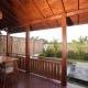 Villa Artha Ubud - Photo 8