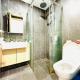 The Luxe KLCC By Premium Stay, Kuala Lumpur - Foto 7