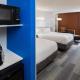 Holiday Inn Express Cedar Rapids - Collins Road by IHG, Cedar Rapids (fotografie 10)
